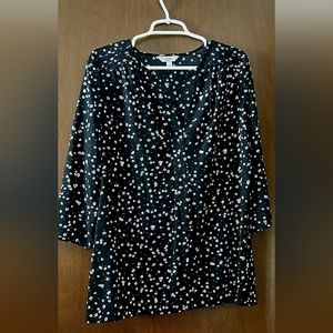 Croft and Barrow Top